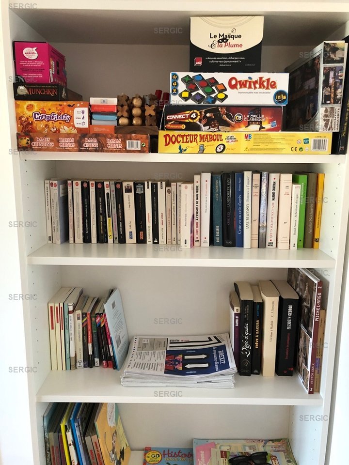 /picture/helios/118055001/LA BASSEE /10_2026-03-13CET18h00-04.jpg